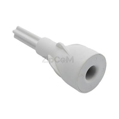 Шток в чашу измельчителя для блендеров Moulinex MS-0695598