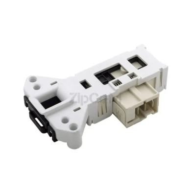 Замок люка (двери) для стиральных машин Gorenje 587570