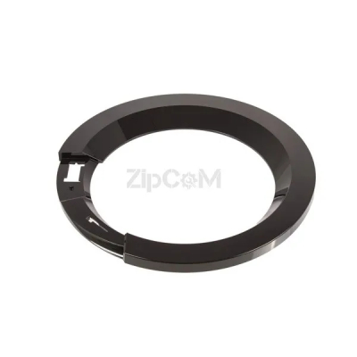 Обрамление люка внешнее для стиральных машин Gorenje 388878