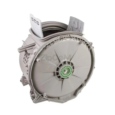 Бак 4055485629 для вертикальных стиральных машин Electrolux