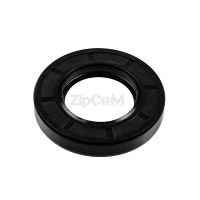 Сальник 35*62*10mm для стиральных машин Whirlpool 481253068027