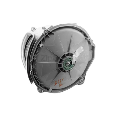 Бак для вертикальных стиральных машин Electrolux 4071431151