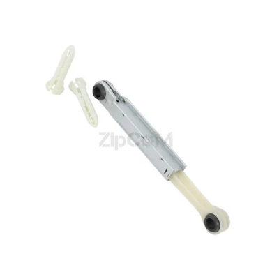 Амортизатор бака + крепление для стиральных машин Electrolux 80N 4071361465