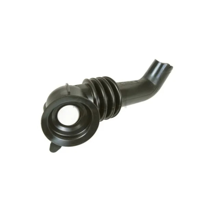 Патрубок (бак-насос) для стиральных машин Gorenje 341230