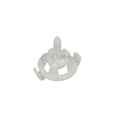 Направляющая ручки переключения программ для стиральных машин Gorenje 333920