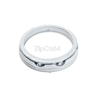 Манжета люка для стиральных машин Gorenje 587701