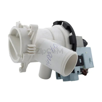 Насос (помпа) B20-6 для стиральных машин Beko 34W 2840940400