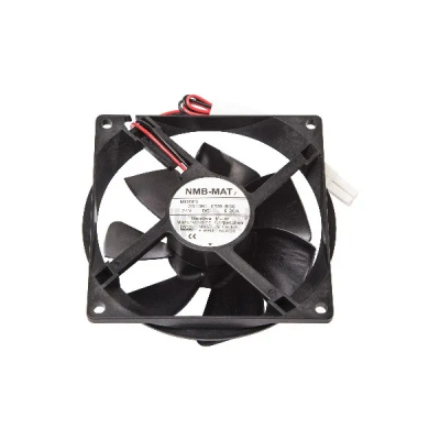 Вентилятор 3610KL-05W-B50 для морозильной камеры Whirlpool 481202858367