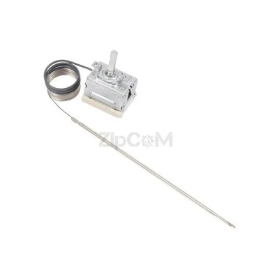 Термостат для духовок Electrolux 55.17069.040 3427558212