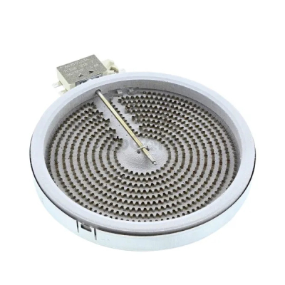 Конфорка для стеклокерамических поверхностей Electrolux 3740636299