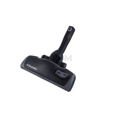 Electrolux 900166752 Щетка пол/ковер для пылесосов