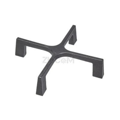 Чугунная решетка для газовых плит Electrolux 3546586029 (3546505029)