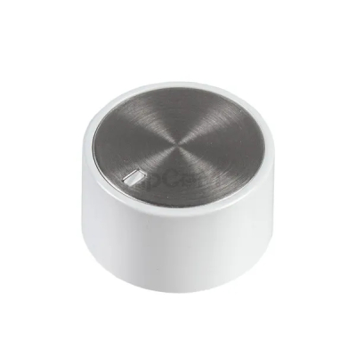 Ручка регулировки 8073833090 для варочных панелей Electrolux