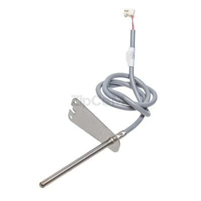 Датчик температуры к духовому шкафу Electrolux 3879614018