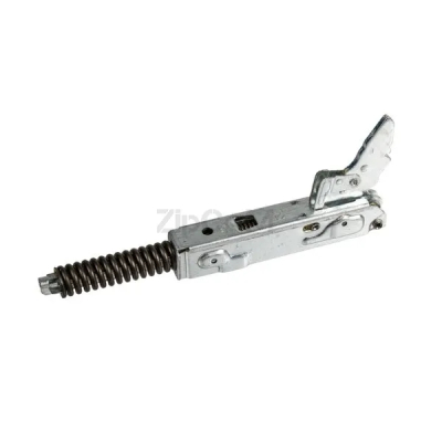 Петля двери (левая/правая) для духовок Electrolux 140018643175