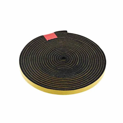 Уплотнитель (самоклеющийся) 3305733010 для варочных панелей Electrolux