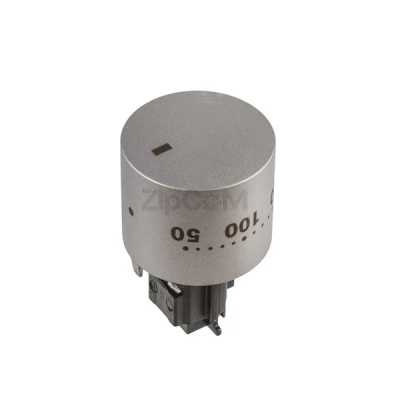 Ручка регулировки температуры 3550505709 для духовых шкафов Electrolux