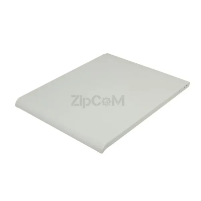 Крышка верхняя металлическая для газовых плит Electrolux 3422348205