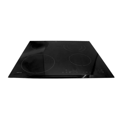 Стеклокерамическая варочная поверхность для панелей Electrolux 5551122830