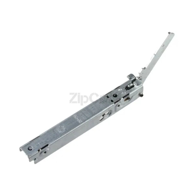 Петля двери (левая/правая) 3874106028 для духовок Electrolux