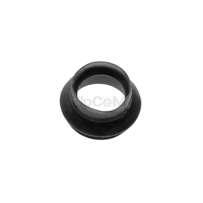 Прокладка ручки регулировки конфорки для варочных панелей AEG 3565102039