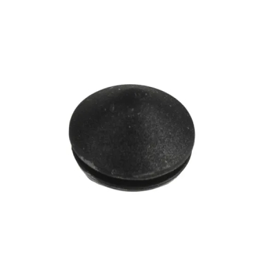 Декоративная кнопка электроподжига для варочных панелей Electrolux 3565069014