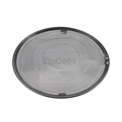 Фильтр жировой D=170mm вентилятора конвекции для плит Electrolux 3158653018