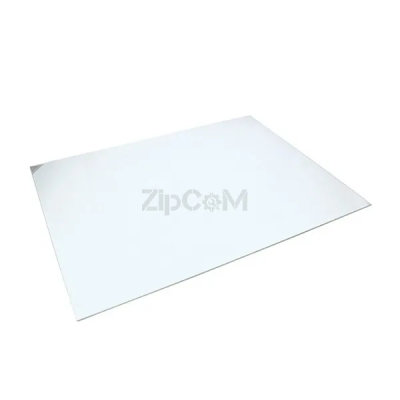 Стекло двери 522x393mm внутреннее для духовок Electrolux 3561630017