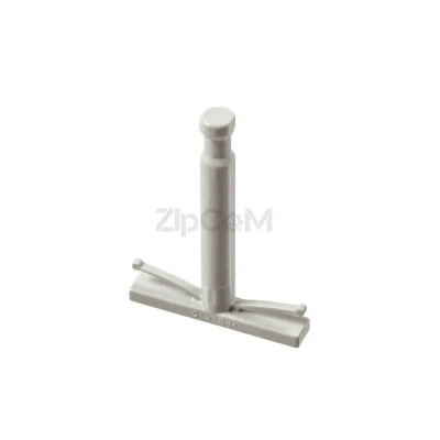 Толкатель кнопки таймера для духовых шкафов Electrolux 8085181017