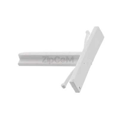 Толкатель кнопки таймера для духовых шкафов Electrolux 8077274101