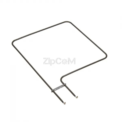 Тэн нижний 1000W для духовок Electrolux 140063361012