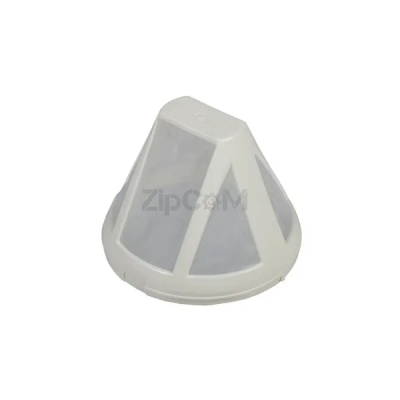 Фильтр многоразовый для капельной кофеварки Bosch 654314