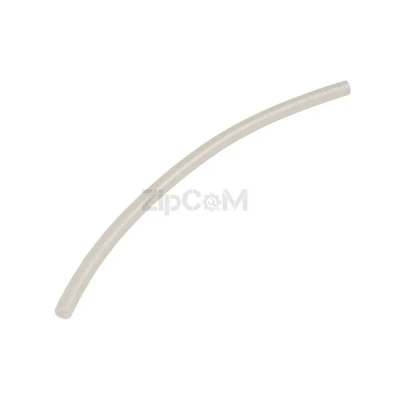 Трубка силиконовая для кофемашин Bosch 427986