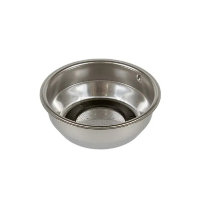 Фильтр-сито на две порции для кофеварок Bosch 423202