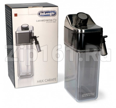 Капучинатор для кофемашин DeLonghi 5513297811