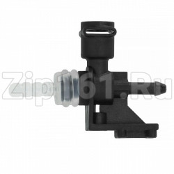 Переходник бойлера Bosch, 00633168