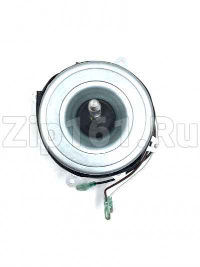 Наружный двигатель Haier A0010402289B