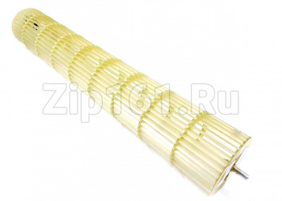 Крыльчатка (турбина) внутреннего блока Haier A0010208351A