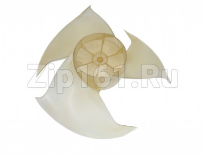 Вентилятор Haier 0010205435A