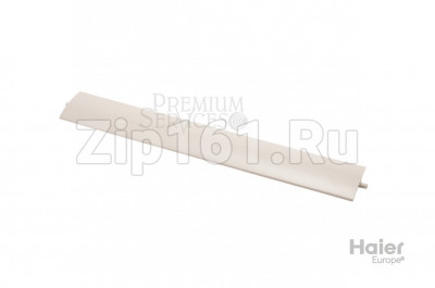 Крыло (заслонка) Haier A0010203110