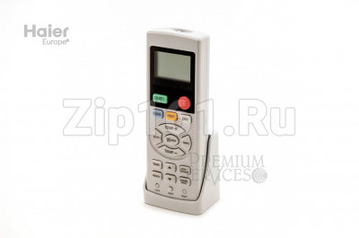 Пульт управления Haier A0010401511
