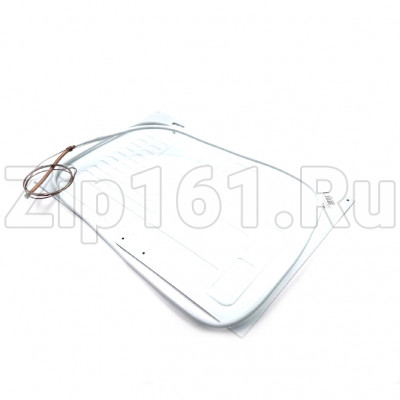 Испаритель ВТО (485x330) плачущий одноканальный