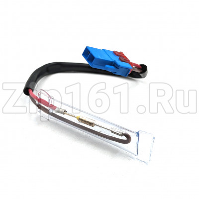 Термопредохранитель холодильника Samsung RL33 250 V