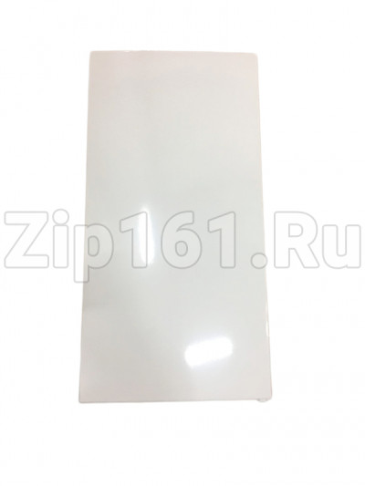 Дверь холодильника Indesit C00513837