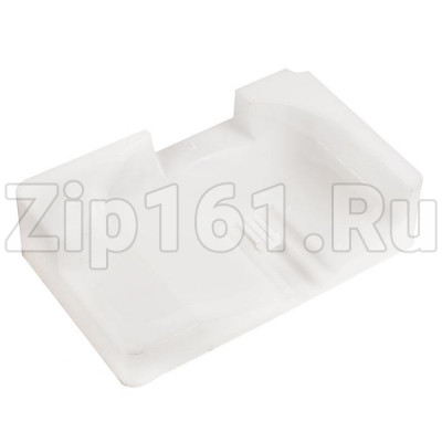 Поддон для талой воды Beko 4893640100