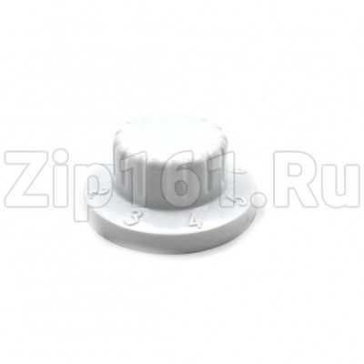 Ручка терморегулятора для холодильника для Атлант 301507205800