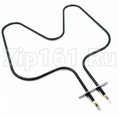 Тэн духовки Backer 1000W Electrolux 3570635015