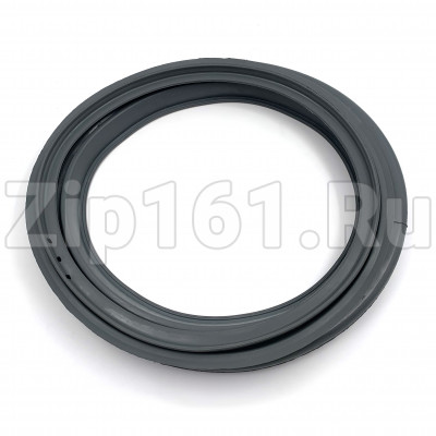 Манжета люка Indesit C00118008 (узкая)