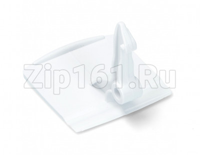 Ручка люка в сборе Bosch 069637