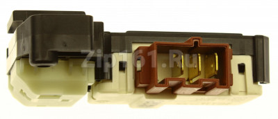 Замок люка Metalflex ZV446 Beko 2847740500